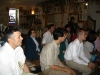 Colloquia Aquitana II - 2006 074.jpg